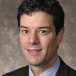 Image of Dr. Gregory A. Schnell, MD