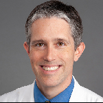 Image of Dr. Luis F. Barroso, MD