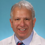 Image of Dr. Morey A. Blinder, MD