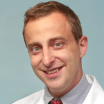 Image of Dr. Beau Ances, MD, PHD