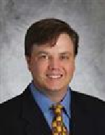 Image of Dr. Joseph Paul Schniederjan, MD