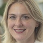 Image of Dr. Jiselle Marie Bock, MD, MPH