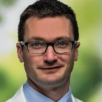 Image of Dr. Jason J. Crumpler, MD