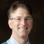 Image of Dr. Ryan P. Gallivan, MD