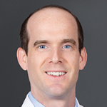 Image of Dr. Michael D. Lewen, MD