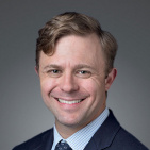 Image of Dr. Robert William Stewart, MD