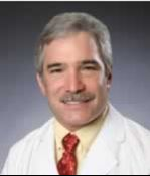 Image of Dr. Stanton Carl Goldman, MD