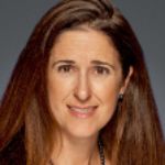 Image of Dr. Nancy McBryde Bednarz, MD