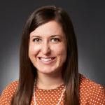 Image of Dr. Danielle Tomko, DO