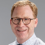 Image of Dr. Brian Eric Woodruff, MD