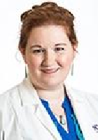Image of Dr. Kimberly Jean Lis, MD