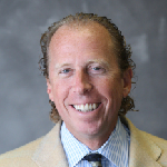 Image of Dr. Kenneth H. Williams, MD