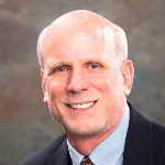 Image of Dr. Keith D. Foster, MD