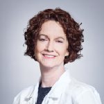 Image of Dr. Susan G. Coe, MD