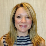 Image of Dr. Maggie M. Lasley, MD