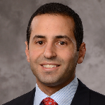 Image of Dr. Kevin Hannawa, MD