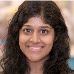 Image of Dr. Kavitha Ramaswamy, MD