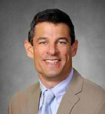 Image of Dr. Steven J. McClane, FACS, MD