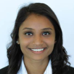 Image of Dr. Karishma Gupta, MD