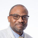 Image of Dr. Sembua Samuel Danieli, MD