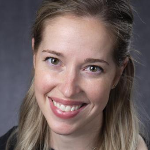 Image of Nicole T. Goldberg, CNM