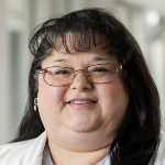 Image of Alicia Childs, APRN, NP