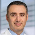 Image of Dr. Ihsan Bayati, MD