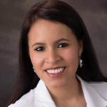 Image of Dr. Connie Francia Osorio, MD, FACOG