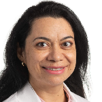 Image of Dr. Maria A. Garcia Fernandez, MD