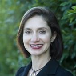 Image of Dr. Serena Mraz, MD