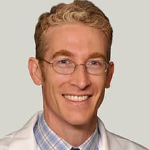 Image of Dr. Geoffrey Wool, MD, PhD