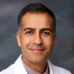 Image of Dr. Jashdeep Singh Dhoot, MD