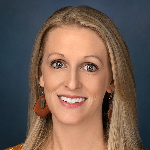 Image of Ashley Grill, APNP, FNP