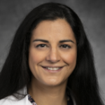 Image of Dr. Anabelle Mena, MD