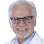 Image of Dr. Edgar H. Hernandez, MD, MS, FACS