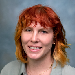 Image of Dr. Erica Lynn Bechtel, MD