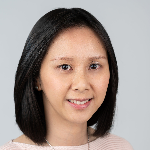 Image of Julie Khaing, OTR/L, CHT