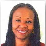 Image of Dr. Danielle Lucien, MD