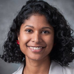 Image of Dr. Kiranmai Gorla, MD