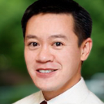 Image of Dr. Minh T. Nguyen, MD