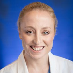 Image of Dr. Kathleen Mary Biblowitz, MD