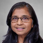 Image of Dr. Alpa P. Patel, MD