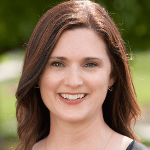 Image of Dr. Brianne Nicole Plante, DO