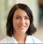 Image of Janelle Reichley, FNP, APRN