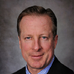 Image of Dr. John P. Sugrue, MD, FACS