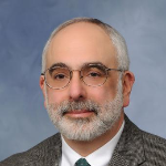 Image of Dr. David H. Dumont, MD