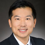 Image of Dr. Dominic H. Tang, MD