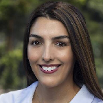 Image of Dr. Farah Nasraty, MD