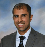 Image of Dr. Shrishail Melappa Nashi, MD