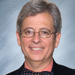 Image of Dr. Edward A. Stehlik Sr., MD, FACP